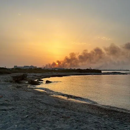 Salento Don Peppino