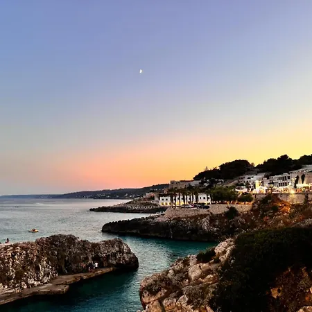 Salento Don Peppino *