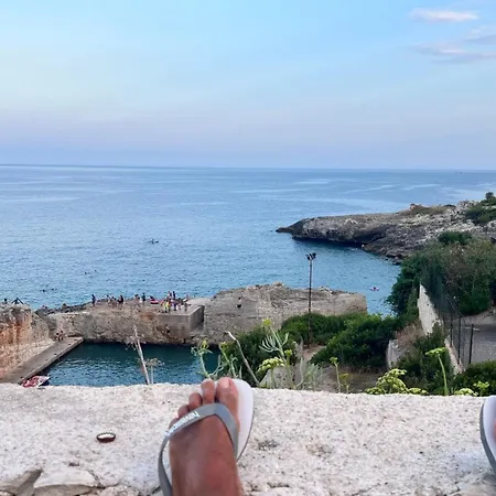 Salento Don Peppino