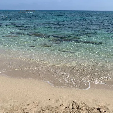 Salento Don Peppino