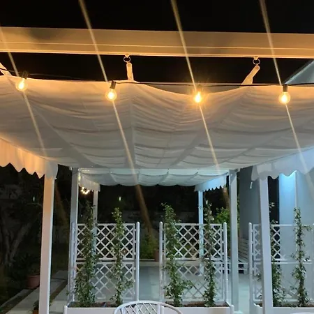 Salento Don Peppino Casa vacanze