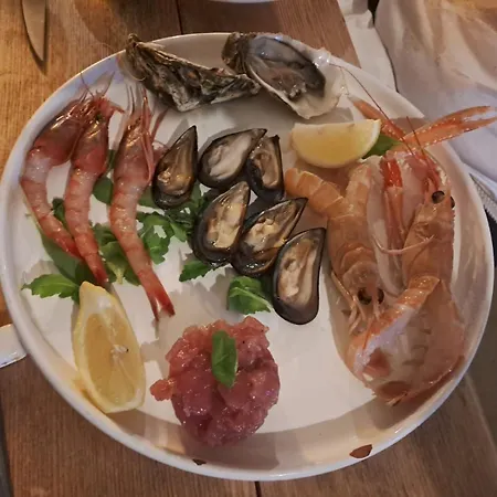 Salento Don Peppino