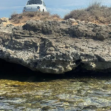 Salento Don Peppino