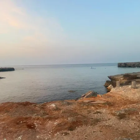 Salento Don Peppino